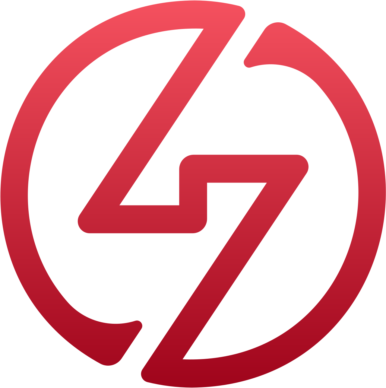 GEF elektro
